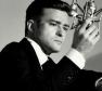 Justin Timberlake Photo