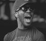 Kid Cudi Photo