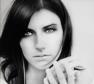 Laura Pausini Photo