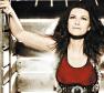 Laura Pausini Photo
