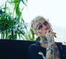 Lil Peep Photo