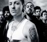 Linkin Park Photo