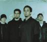 Linkin Park Photo