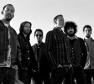 Linkin Park Photo