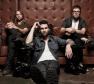 Maroon 5 Photo