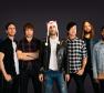Maroon 5 Photo