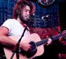 Matt Corby Photo