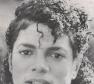 Michael Jackson Photo
