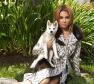 Miley Cyrus Photo