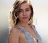 Miley Cyrus Photo