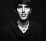 Netsky Photo