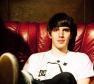 Netsky Photo