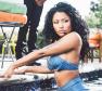 Nicki Minaj Photo