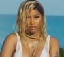 Nicki Minaj Photo