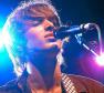 Paolo Nutini Photo