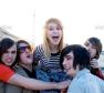 Paramore Photo