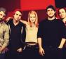 Paramore Photo