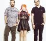 Paramore Photo