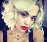 Rita Ora Photo