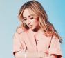 Sabrina Carpenter Photo