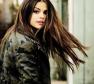 Selena Gomez Photo