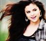 Selena Gomez Photo