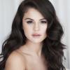 Selena Gomez