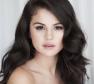Selena Gomez Photo