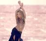 Shakira Photo