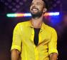 Tarkan Photo