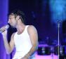 Tarkan Photo
