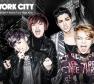 TEEN TOP Photo