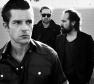 The Killers Photo
