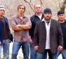 Zac Brown Band Photo