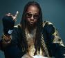 2 Chainz Photo