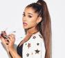 Ariana Grande Photo