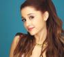 Ariana Grande Photo