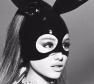 Ariana Grande Photo