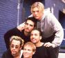 Backstreet Boys Photo
