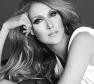 Céline Dion Photo
