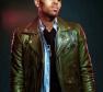 Chris Brown Photo