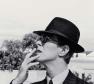 David Bowie Photo