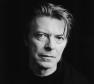 David Bowie Photo