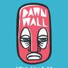Dawn Wall