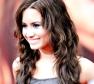 Demi Lovato Photo