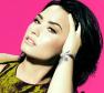 Demi Lovato Photo