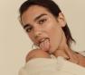 Dua Lipa Photo