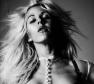 Ellie Goulding Photo