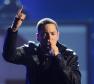 Eminem Photo