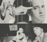 Eminem Photo